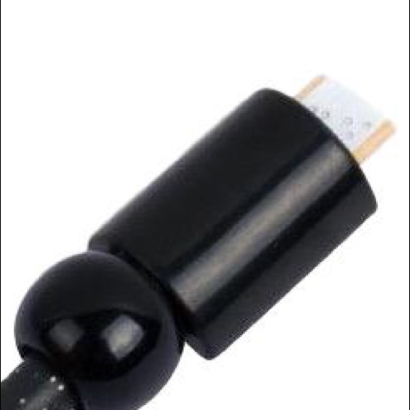 ❌CLEARANCE Charging Cable Bracelet for iPhone/iPad - Picture 8 of 8